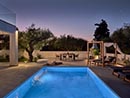 Kapodistria Villas - Tsilivi Zakynthos