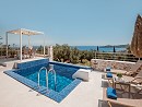 Villa Kamaria - Alykes Zante