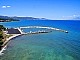 Photo Gallery Psarou Zante Island Zakynthos Greece